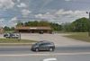 220 E May St photo